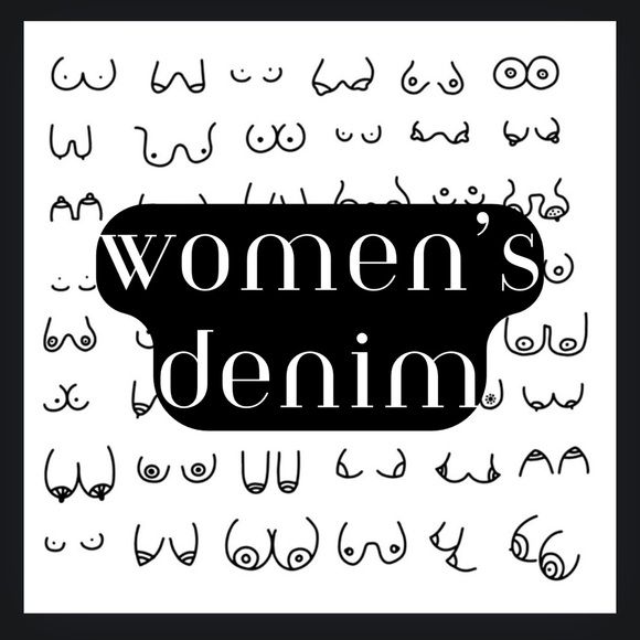 โก๏ธ - Picture 7 of 8